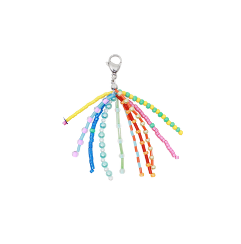 Sparkle Charm