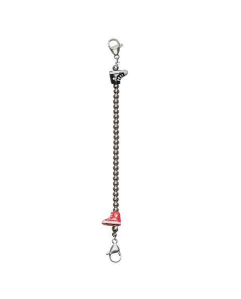 Converse Sneaker Charm