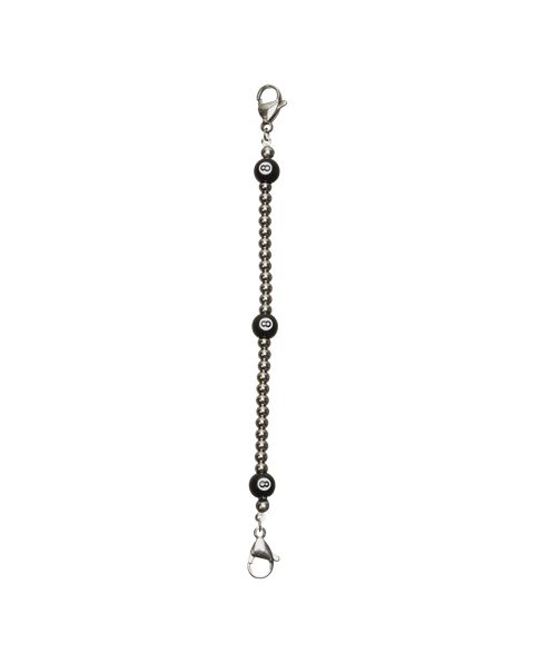 Meant to Be Sneaker Charm