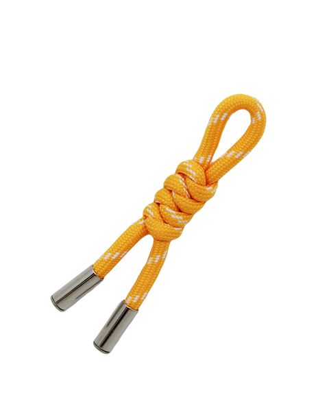 Color Rope Charms