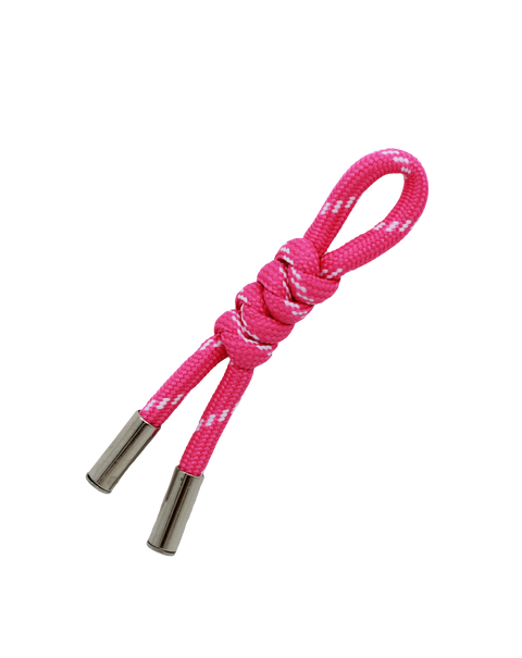 Color Rope Charms