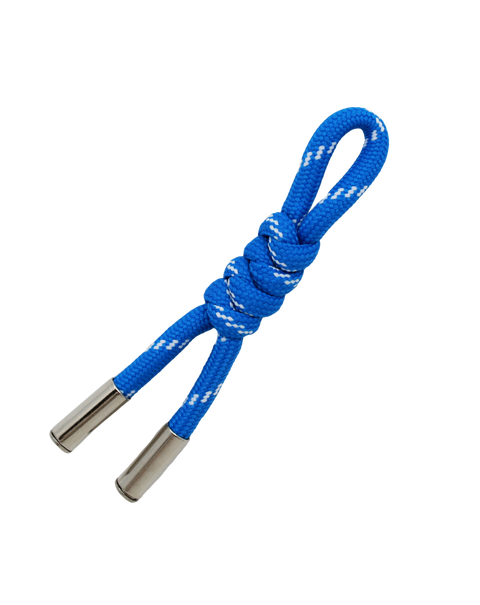 Color Rope Charms
