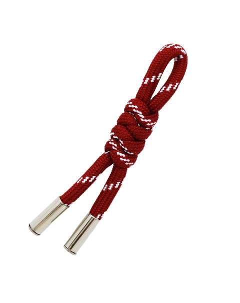 Color Rope Charms