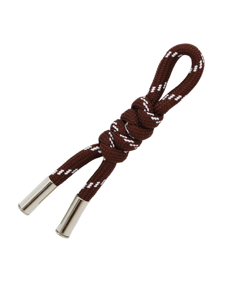 Color Rope Charms