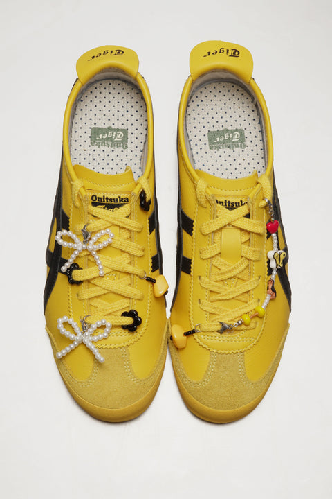 Lovebug Sneaker Charm