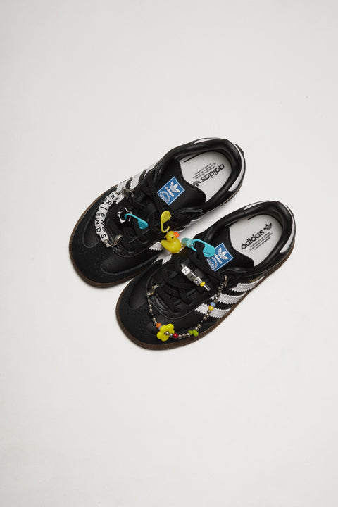 Yellow Duck Pin
