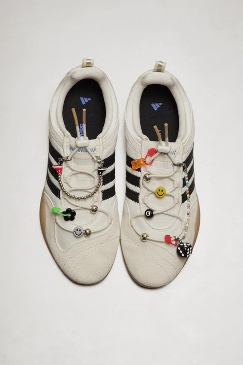 Converse Sneaker Charm