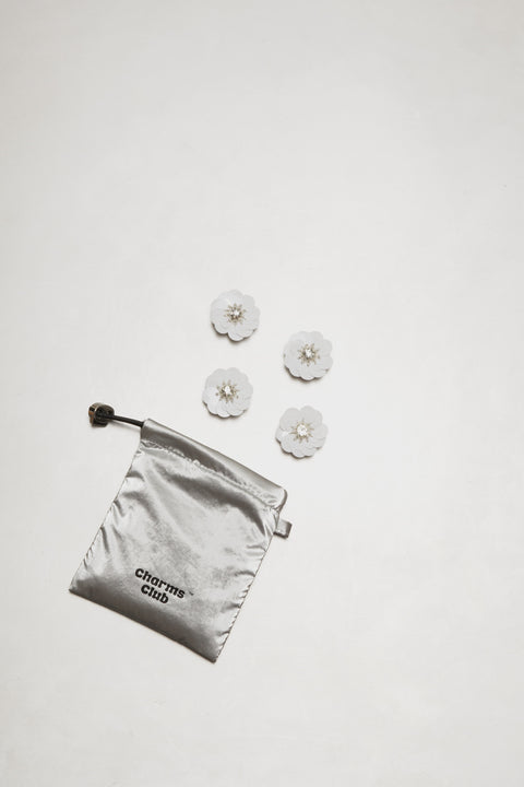 Petal Clip