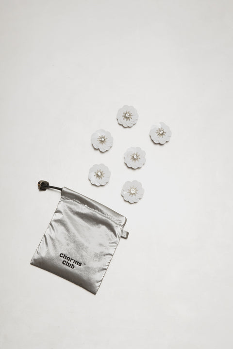Petal Clip