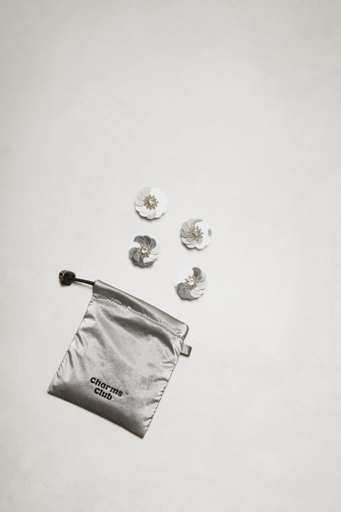 Petal Clip