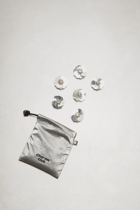 Petal Clip