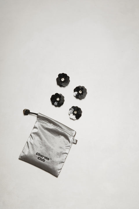Petal Clip