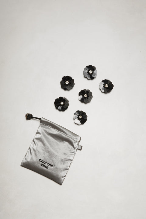 Petal Clip