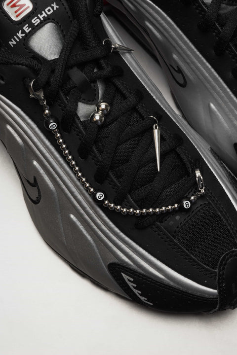 Meant to Be Sneaker Charm