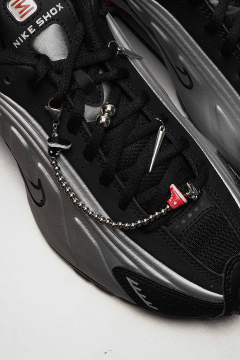 Converse Sneaker Charm