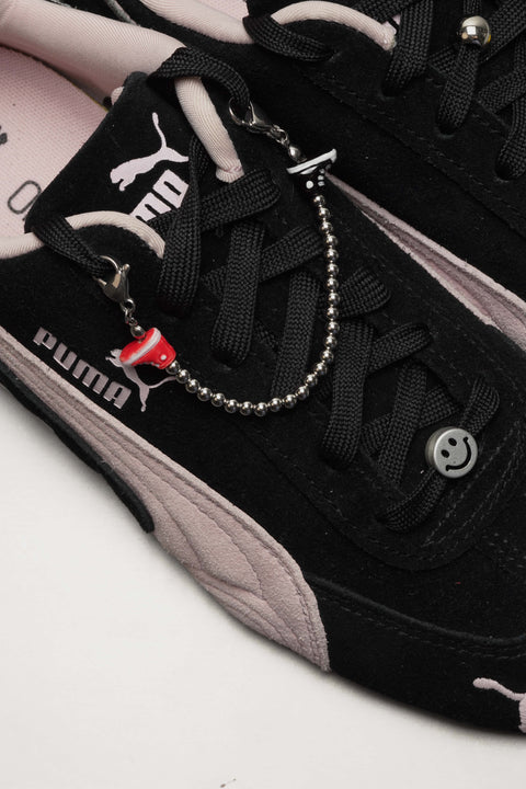 Converse Sneaker Charm