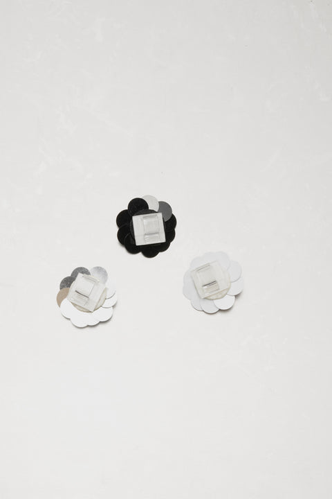 Petal Clip