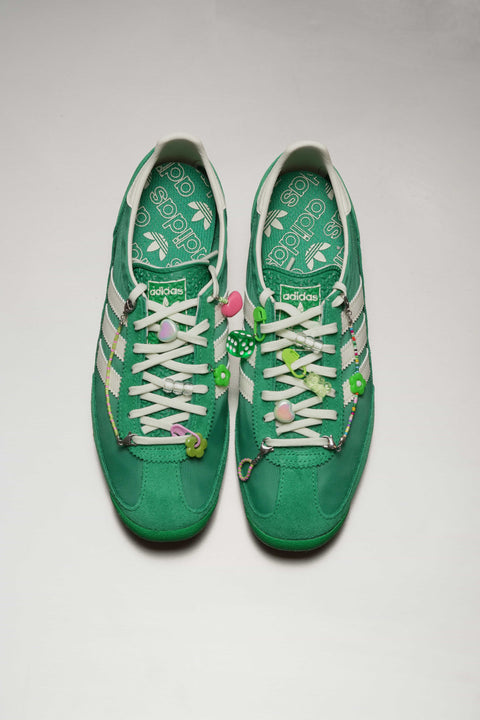 L - Sneaker Jewelry™ Set