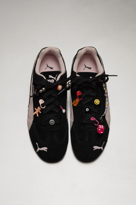 S - Sneaker Jewelry™ Set