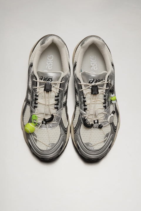 Mini Tennis Ball