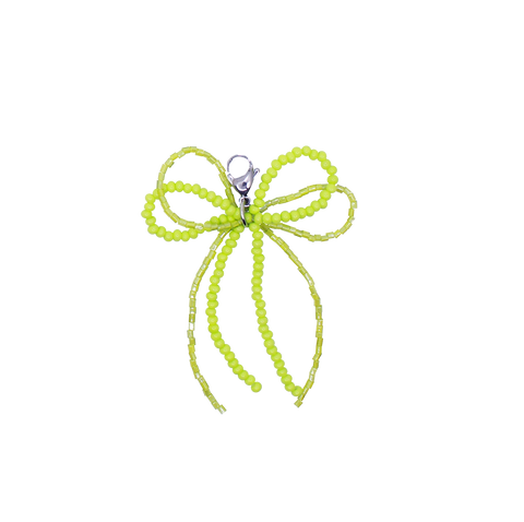 Color Bow