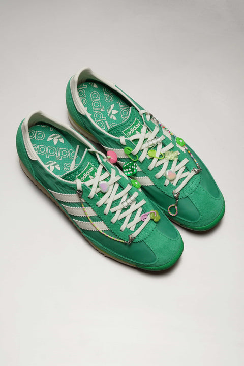 M - Sneaker Jewelry™ Set