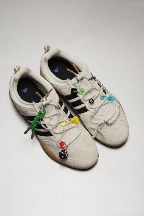 Mix Sneaker Jewelry™ Set
