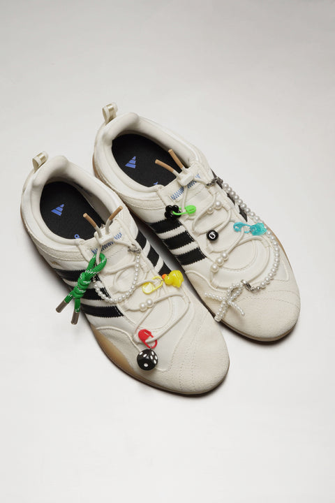 M - Sneaker Jewelry™ Set