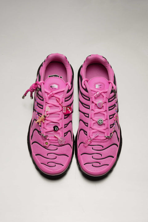 M - Sneaker Jewelry™ Set