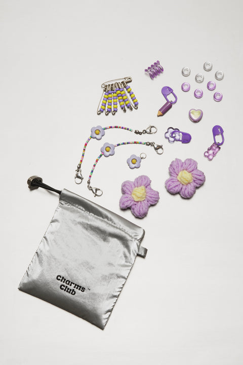 M - Sneaker Jewelry™ Set