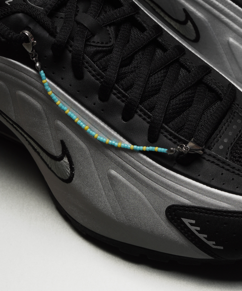 Mini Bead Chain