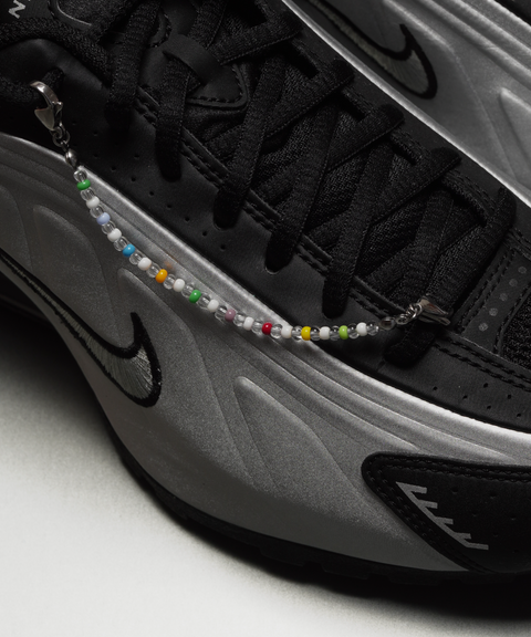 Mix Beads Chain