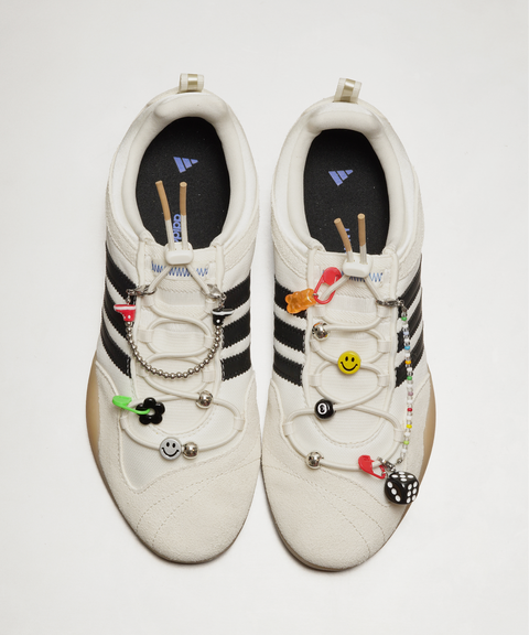 Converse Set