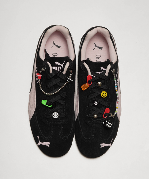 Converse Set