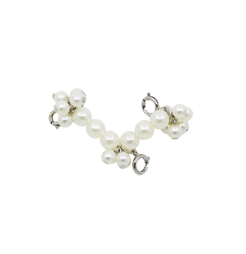 Pearl Knot