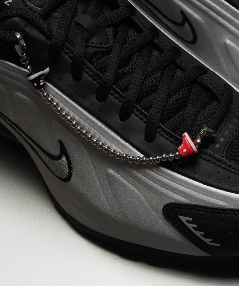 Converse Chain