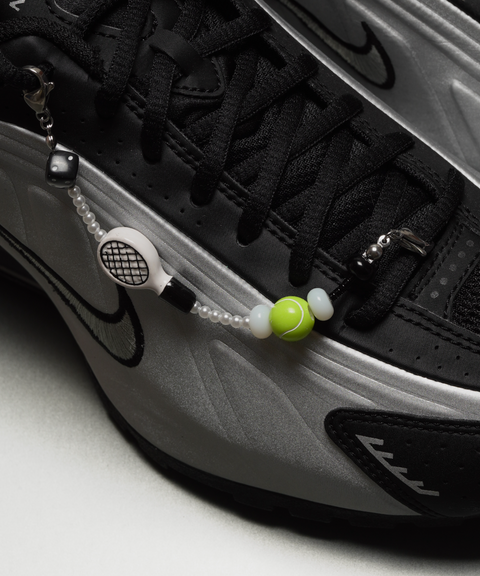 Sporty Club Chain