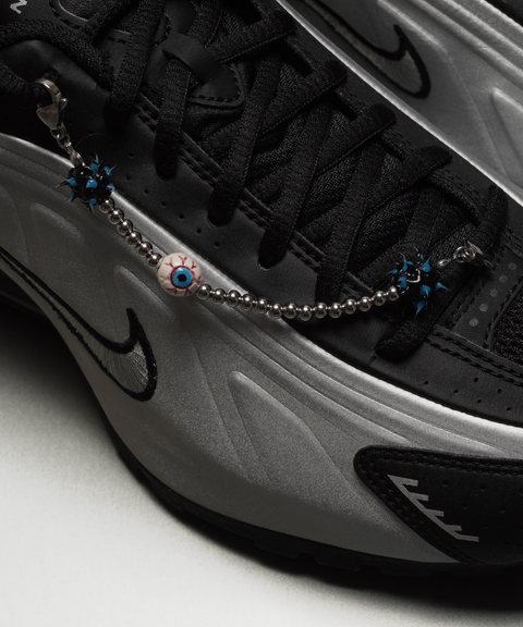 Eyes on You Chain