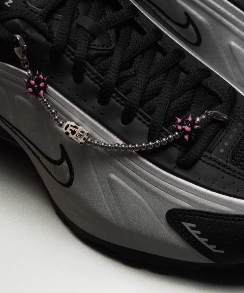 Got Milk Chain
