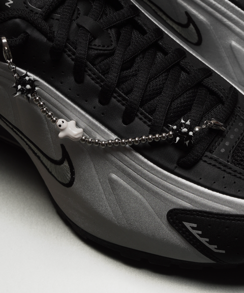 Boo Chain