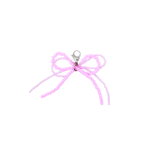 Color Bow