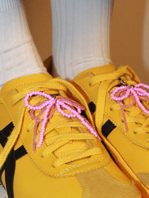 Color Bow