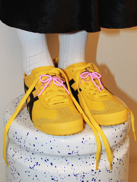 Color Bow