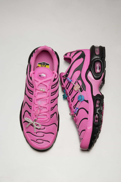 L - Sneaker Jewelry™ Set