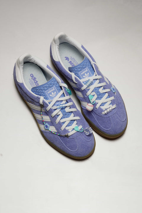 S - Sneaker Jewelry™ Set