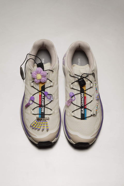 S - Sneaker Jewelry™ Set