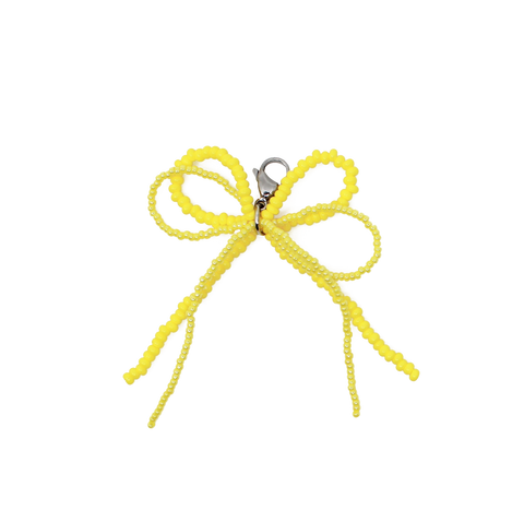 Color Bow