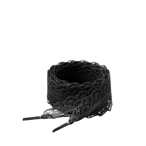 Lace Shoelaces